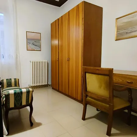 Mare Blu Sud Daire Civitanova Marche