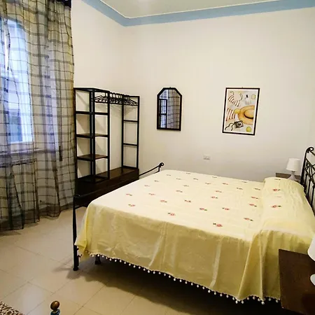 Daire Mare Blu Sud Civitanova Marche