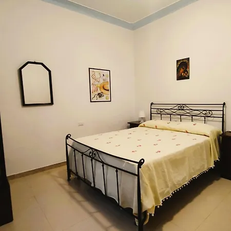 Mare Blu Sud * Civitanova Marche