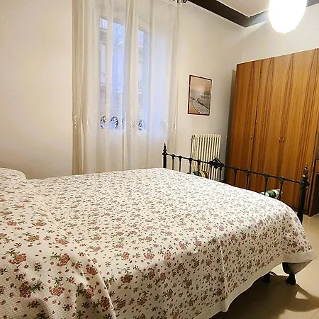 Mare Blu Sud Civitanova Marche