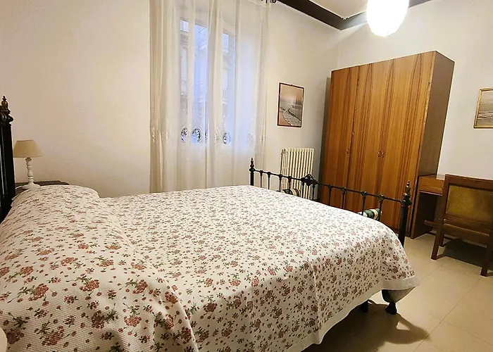 Mare Blu Sud Civitanova Marche